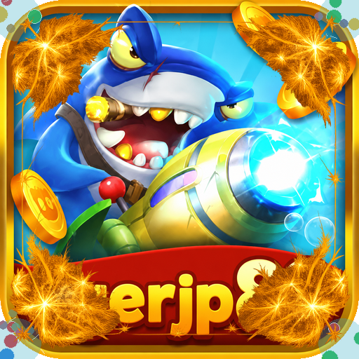 tigerjp88 — mitra unggulan