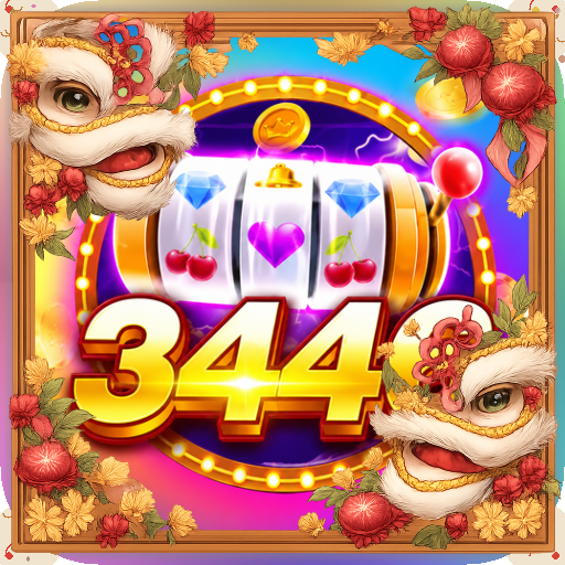 3446 — galeri pratinjau - APK Resmi