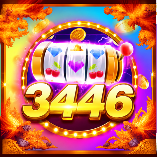 3446 — galeri pratinjau Resmi APK